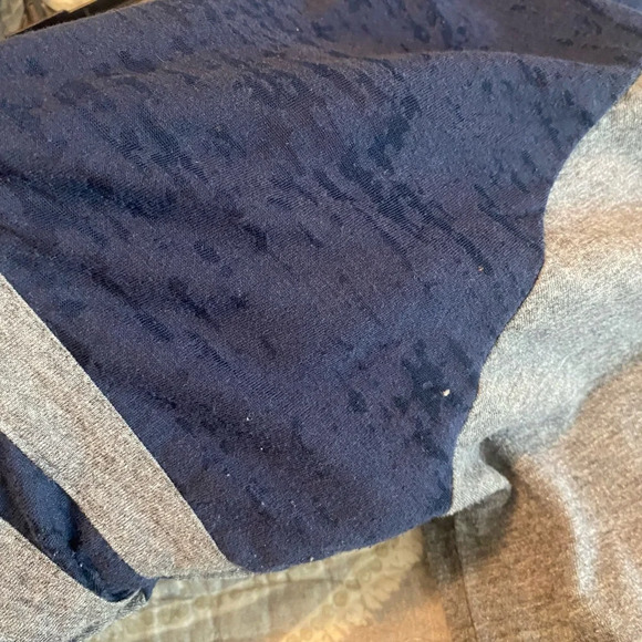 COPY - Creative apparel ladies auburn football shirt size 2x - Picture 5 of 7